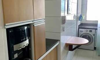 Imagem 7: Apartamento 3 Quartos Vista Mar em Candeias