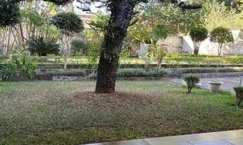 Imagem 7: Casa no Setor Jaó