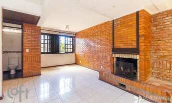 Imagem 3: Casa à venda Rua Anna Aizemberg Dubin, Ipanema - Porto Alegre