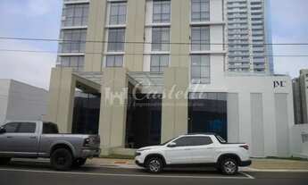 Imagem 3: Apartamento à venda, Oficinas, PONTA GROSSA - PR