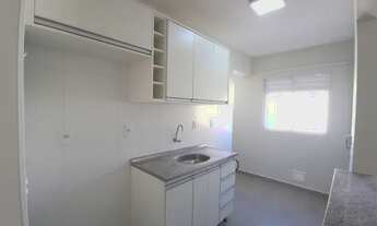 Imagem 2: Apartamento Para Aluguel COND.RESIDENCIAL PARQUE IMPERIAL MOGI MIRIM