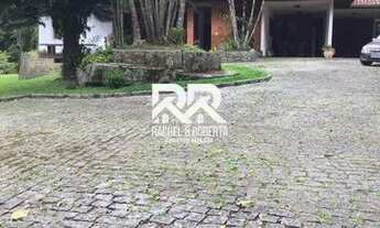 Imagem 5: Bela Propriedade na Granja Guarani