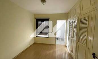 Imagem 5: Apartamento - Cambuí - Campinas