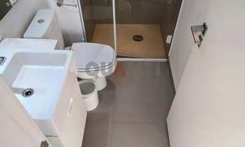 Imagem 9: Apartamento para aluguel tem 70 metros quadrados com 2 quartos em Vila Gertrudes - São Pau