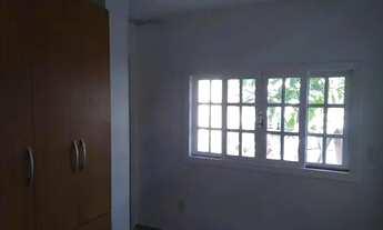 Imagem 7: Casa em Jardim Meriti - Próximo a Praça Gil