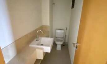 Imagem 3: Lindo apartamento no Centro