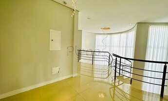 Imagem 4: Locação Casa com 4 dormitórios