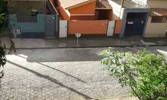 Imagem 4: Venha para uns dos melhores carnaval de rua do Brasil 2024 são Luiz do Paraitinga