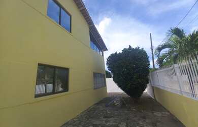 Imagem 7: Casa de 01 andar com escritório - Portal do Sol