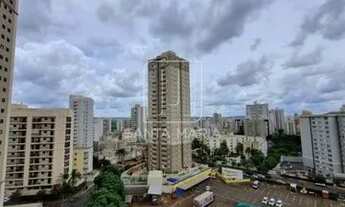 Imagem 5: Apartamento (tipo - padrao) 1 dormitórios/suite, cozinha planejada, portaria 24hs, lazer