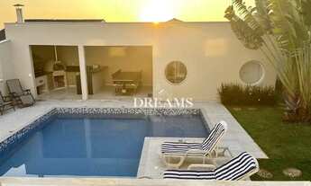 Imagem: Casa com 3 dormitórios para alugar, 350