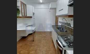 Imagem 7: APARTAMENTO - ALPHAVILLE - SP