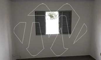 Imagem 4: Venda de Casas / Padrão na cidade de Araraquara