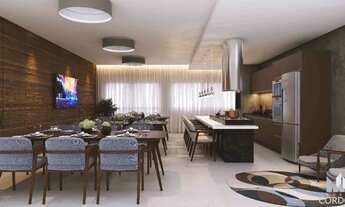 Imagem 7: BALNEÁRIO CAMBORIÚ - Apartamento Padrão - CENTRO