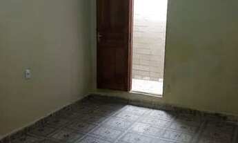 Imagem: Aluga-se apartamento