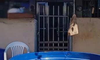 Imagem 6: Troca se sobrado