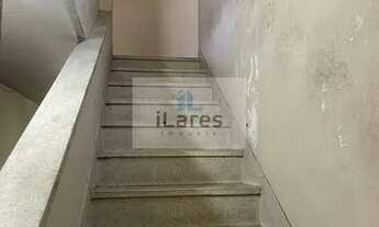 Imagem 4: Sobrado com 3 dorms, Assunção, São Bernardo do Campo - R$ 640 mil, Cod: 922