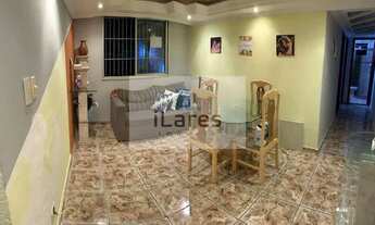 Imagem: Apartamento com 2 dorms, Santa Terezinha