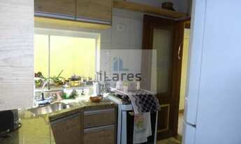 Imagem 4: Casa com 2 dorms, Demarchi, São Bernardo do Campo - R$ 650 mil, Cod: 2789