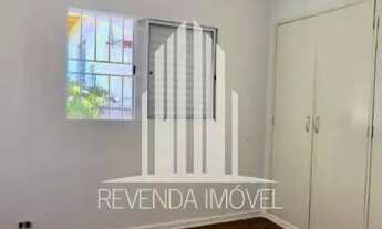 Imagem 6: Casa à venda no Alto da Boa Vista com 187m² 3 dormitórios 4 banheiros 2 vagas