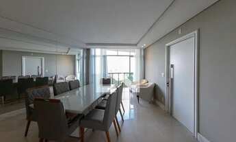 Imagem: Apartamento à Venda - Eldorado, 3 Quartos