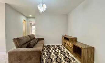 Imagem 2: Vista completamente liberada! Sol da manhã e localizado na principal avenida da Cidade!