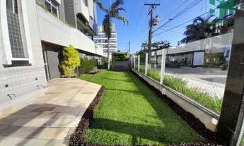 Imagem 4: Apartamento à venda em Matinhos a 50 metros do mar