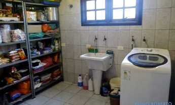 Imagem 7: SOBRADO - PARQUE GERASSI - SP