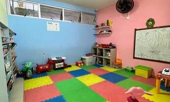 Imagem 6: Apartamento para venda tem 65 metros quadrados com 2 quartos em Ponto de Parada - Recife