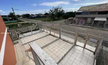 Imagem: Apartamento 2 dormitórios para Venda em