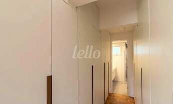 Imagem 6: São Paulo - Apartamento Padrão - Vila Mariana