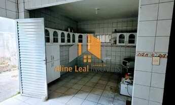 Imagem 6: Excelente Casa com 5 quartos com suíte em Maranguape I