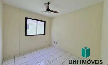 Imagem 2: Quot;Apartamento 2 quartos a venda, 82M² por R$ 380.000,00 na Praia do Morro. "