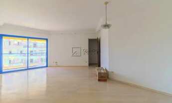 Imagem: Apartamento Venda Pompéia 99 m² 3 Dormitórios