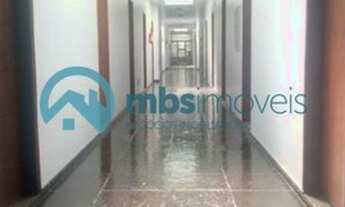 Imagem 5: Locação de Comercial / Sala na cidade de Curitiba