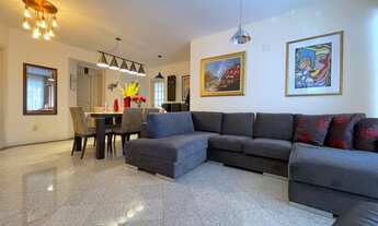 Imagem 2: Apartamento 3 dormitórios (2 suítes) e 2 vagas - Centro