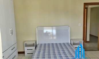 Imagem 6: Apartamento com 2 quartos + DCE a venda, 120m² - Praia do Morro - Guarapari/ES