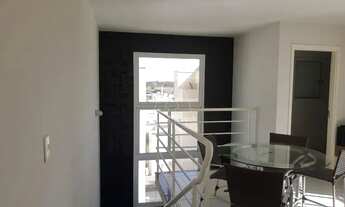 Imagem 7: Araçatuba - Apartamento - Conjunto Habitacional Pedro Perri