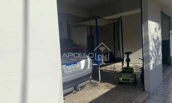 Imagem 6: Sobrado De condominio em Boqueirão  -  Santos