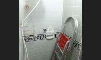 Imagem 5: Apartamento à venda, 3 quartos, 2 vagas, Tijuca - RIO DE JANEIRO/RJ