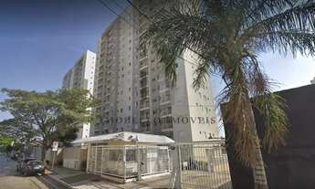 Imagem 6: Venda Apartamento com 2 dormitórios