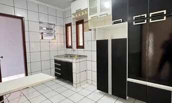 Imagem 5: ALUGO CASA EM CONDOMINIO NA RUA DO ARIRIZAL/3 SUITES