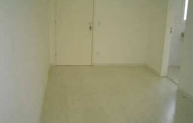 Imagem 3: SÃO PAULO - Apartamento Padrão - MORUMBI