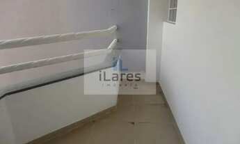 Imagem 2: Apartamento com 2 dorms, Assunção, São Bernardo do Campo - R$ 385 mil, Cod: 2451