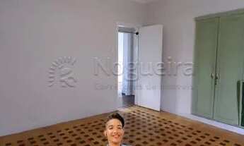 Imagem 5: Incrível Apartamento Bem Localizado Em Boa Viagem