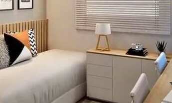 Imagem 6: Apartamento próximo à Orla, com ato partir de Mil reais