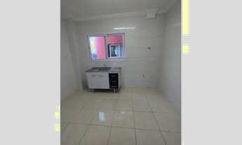 Imagem 2: APARTAMENTO PARA LOCAÇÃO VILA BOCAINA EM MAUÁ/SP