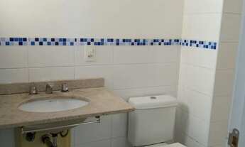 Imagem 5: Condomínio Terrara 3 dorms 2 gars