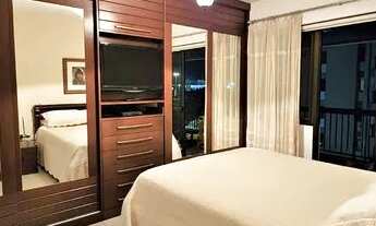 Imagem 5: ´Vendo ótimo Apartamento, Portal do Park com 158 metros