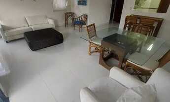 Imagem 2: REGIÃO DA BRUNELA, 300M DA PRAIA!